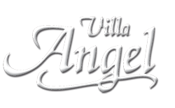 Villa Angel